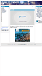 Mobile Screenshot of mypcchoice.com